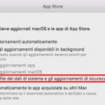XProtect: Apple rilascia nuovo aggiornamento “silenzioso” per il sistema anti-malware