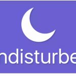 Undisturbed: tool che migliora il “Non disturbare” di Apple