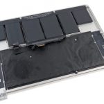 Riparazione gratuita della batteria per alcuni MacBook Pro 2012 e 2013