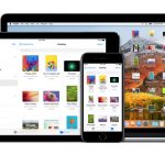 Bug in macOS High Sierra mostra con ritardo iMessage e SMS ricevuti