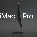 Apple incrementa gli ordini delle GPU AMD Vega in ottica iMac Pro