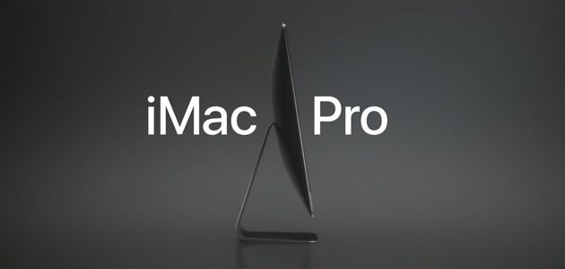Apple incrementa gli ordini delle GPU AMD Vega in ottica iMac Pro
