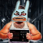 Cosa sappiamo del ransomware Bad Rabbit