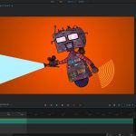 Adobe MAX 2017, ecco tutte le novità