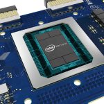 Intel presenta i processori Nervana pronti per la IA
