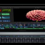 In arrivo un nuovo update di Final Cut Pro X
