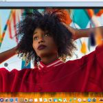 Pixelmator Pro si mostra in un nuovo video