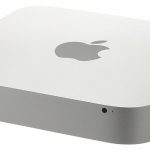 Tre Mac entrano nella lista dei dispositivi obsoleti