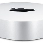Tim Cook parla di Mac Mini: “Sarà ancora una parte importante della lineup”