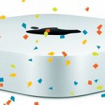 Tre anni dall’ultimo Mac mini e nessun aggiornamento all’orizzonte