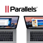 Parallels Desktop 13 supporta ora macOS High Sierra e tante novità