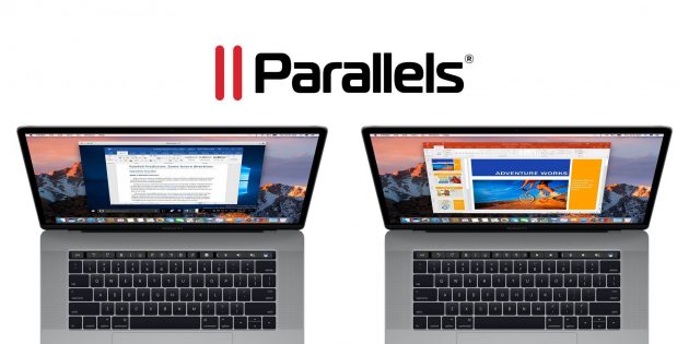 Parallels Desktop 13 supporta ora macOS High Sierra e tante novità