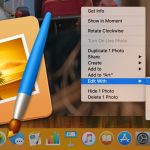 Pixelmator si aggiorna per High Sierra e per il formato HEIF