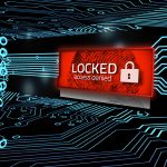 In Italia sempre meno attacchi informatici