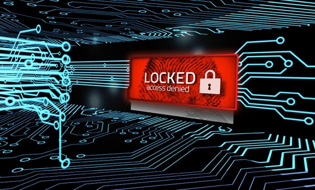 In Italia arriva il ransomware Locky