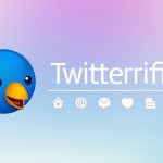 Twitterrific torna su Mac App Store con tante novità
