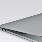 Porte USB-C, ma quale uniformità!