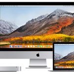 Scoperta vulnerabilità nelle connessioni Wi-Fi, Apple ha già corretto il problema