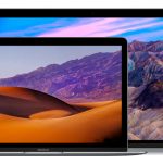 Vendite Mac in forte crescita anche nel terzo trimestre del 2017
