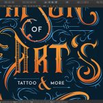 Importanti aggiornamenti per Affinity Photo e Affinity Designer