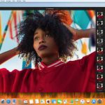 Pixelmator Pro disponibile su Mac App Store