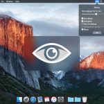 Blinks: ricordati di sbattere la palpebre per inumidire gli occhi