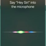 “Hey Siri” su iMac Pro grazie al processore A10 Fusion
