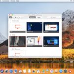 Microsoft Remote Desktop: la nuova versione ora disponibile gratis su Mac App Store