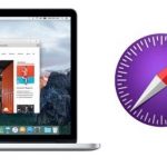 Apple rilascia Safari Technology Preview