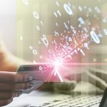 Acquisti online, attenzione alla vulnerabilità di AliExpress