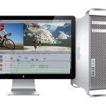 Anche il Mac Pro 2010 entra tra i dispositivi obsoleti