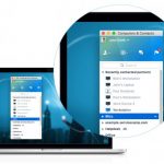 Disponibile la versione finale di TeamViewer 13