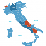 Come sono cambiate le offerte Fibra dal 2013 ad oggi