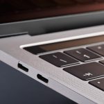 Mobile Outfitters Clear-Coat per MacBook Pro 13 2016 – Recensione