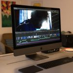 Final Cut Pro 10.4 è pronto al rilascio