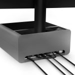 Twelve South annuncia i nuovi stand HiRise Pro per iMac e iMac Pro