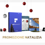 PDFelement, un piacevole editor PDF per Mac ora in sconto per Natale
