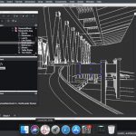 CorelCAD  2018 arriva su Mac