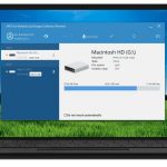 Paragon APFS for Windows: utile tool per leggere il noto file system su sistemi Windows