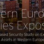 I dispositivi a rischio attacco cyber sono 296.786 solo nella città di Roma