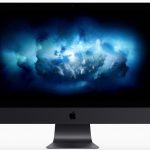 Apple aggiorna anche iMac Pro: fino a 256 GB di RAM e GPU Radeon Pro Vega 64X