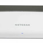 Netgear lancia i nuovi Switch GS908 e GS908E