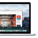 Disponibile Safari Technology Preview 46