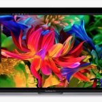 Ecco i migliori accessori per iMac e MacBook (Pro)