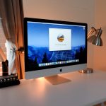 Dal primo gennaio 2018 niente più app a 32-bit su Mac App Store