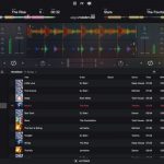 djay Pro 2: creare musica e remix con la seconda generazione del noto software