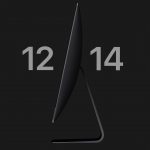 iMac Pro arriva il 14 Dicembre [AGGIORNATO]