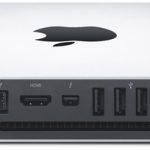 Apple aggiunge il Mac mini 2011 nella lista dei prodotti obsoleti