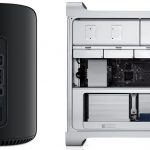 Apple sta lavorando ad un nuovo Mac Pro completamente rinnovato