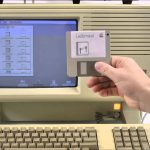 Apple rilascerà il codice sorgente del leggendario sistema operativo del Lisa